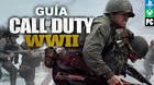 Todos los Secretos del Cuartel General en Call of Duty: WWII
