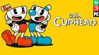 Cómo superar todos los jefes del Mundo 4 / Final de Cuphead