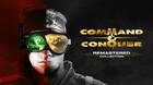 Command & Conquer Remastered Collection saldrá a la venta el 5 de junio en PC