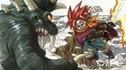 Chrono Trigger cumple 25 años