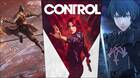 Mejores compañías videojuegos Metacritic