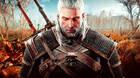 The Witcher 3 cumple 5 años con ofertas