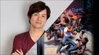 Yuzo Koshiro compositor sega streets of rage
