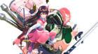 Sakura Wars presenta nuevo tráiler