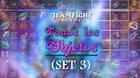 Teamfight Tactics (TFT): TODOS los Objetos, combinaciones, fusiones y ventajas