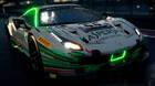 Assetto Corsa Competizione anunciado en consolas