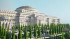 Minecraft Biblioteca Censura Reporteros Sin Fronteras