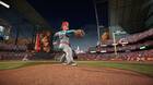 Super Mega Baseball 3 se publicará en abril.