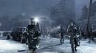 Metro 2033 cumple hoy 10 años.