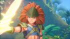 Trials of Mana tendrá demo y presenta tráiler