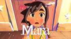 Summer in Mara nos trae su gestión y aventuras esta primavera a Switch y PC