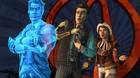 Tales from the Borderlands Redux: Se filtra nuevo contenido y pistas de la secuela
