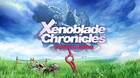 Xenoblade Chronicles Definitive Edition posible fecha