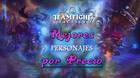 Teamfight Tactics (TFT): Los MEJORES personajes por precio y rango (SET 5)