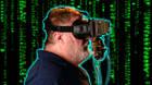 Matrix será real según Valve