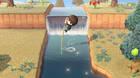 C�mo conseguir la p�rtiga en Animal Crossing: New Horizons
