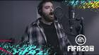 Ibai torneo FIFA 20 con los clubes de fútbol de LaLiga