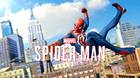 Spider-Man 2 y sus posibles detalles