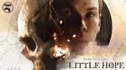 The Dark Pictures: Litlle Hope