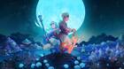 Sea of Stars es el nuevo juego de los creadores de The Messenger.