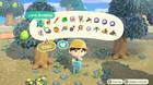 Ampliar el bolsillo de objetos en Animal Crossing: New Horizons