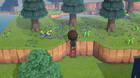 C�mo conseguir la escalera de mano en Animal Crossing: New Horizons