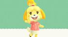 Conseguir que Canela se mude a tu isla - Animal Crossing: New Horizons