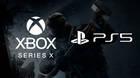 Rainbow Six Siege compatible con PS5 y Xbox Series X