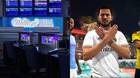 Torneo FIFA 20 benéfico Ibai