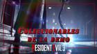 TODOS los coleccionables de la demo de Resident Evil 3 y cómo encontrarlos
