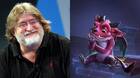Valve está desarrollando un reboot de Artifact tan grande que podría ser su secuela.