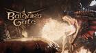 Baldur's Gate 3 quinta edición