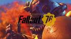 Fallout 76 y las quejas por el PVP