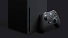 Next gen 60 fps ps5 xbox series x
