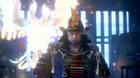 C�mo derrotar al jefe Nagamasa Azai en Nioh 2: tips y estrategias