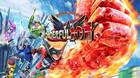 The Wonderful 101 Remastered y Xbox One
