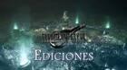 Todas las ediciones de Final Fantasy VII Remake: precios y contenido