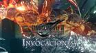 TODAS las invocaciones en Final Fantasy VII Remake y cómo conseguirlas