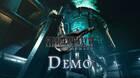 Demo de Final Fantasy VII Remake: plataformas y contenidos
