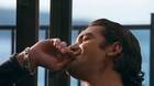 Antonio Banderas Uncharted