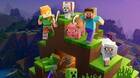 Minecraft Servidor Polonia Estudiantes