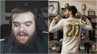 Asensio gana el torneo benéfico de FIFA 20 de Ibai
