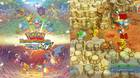 Pokémon mundo misterios más vendido espańa