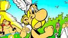 Muere Albert Uderzo, creador de Astérix
