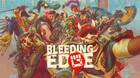 Bleeding Edge ya está a la venta