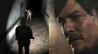 Los rumores de Silent Hill son falsos, pero Konami no cierra la puerta a la saga,