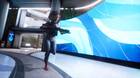 Rogue Company muestra su gameplay por primera vez.