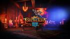 Torchlight 3 y la tiradora de precisión