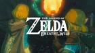 Breath of the Wild 2 nuevos posibles detalles