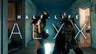 Half-Life: Alyx sin VR gracias a un mod